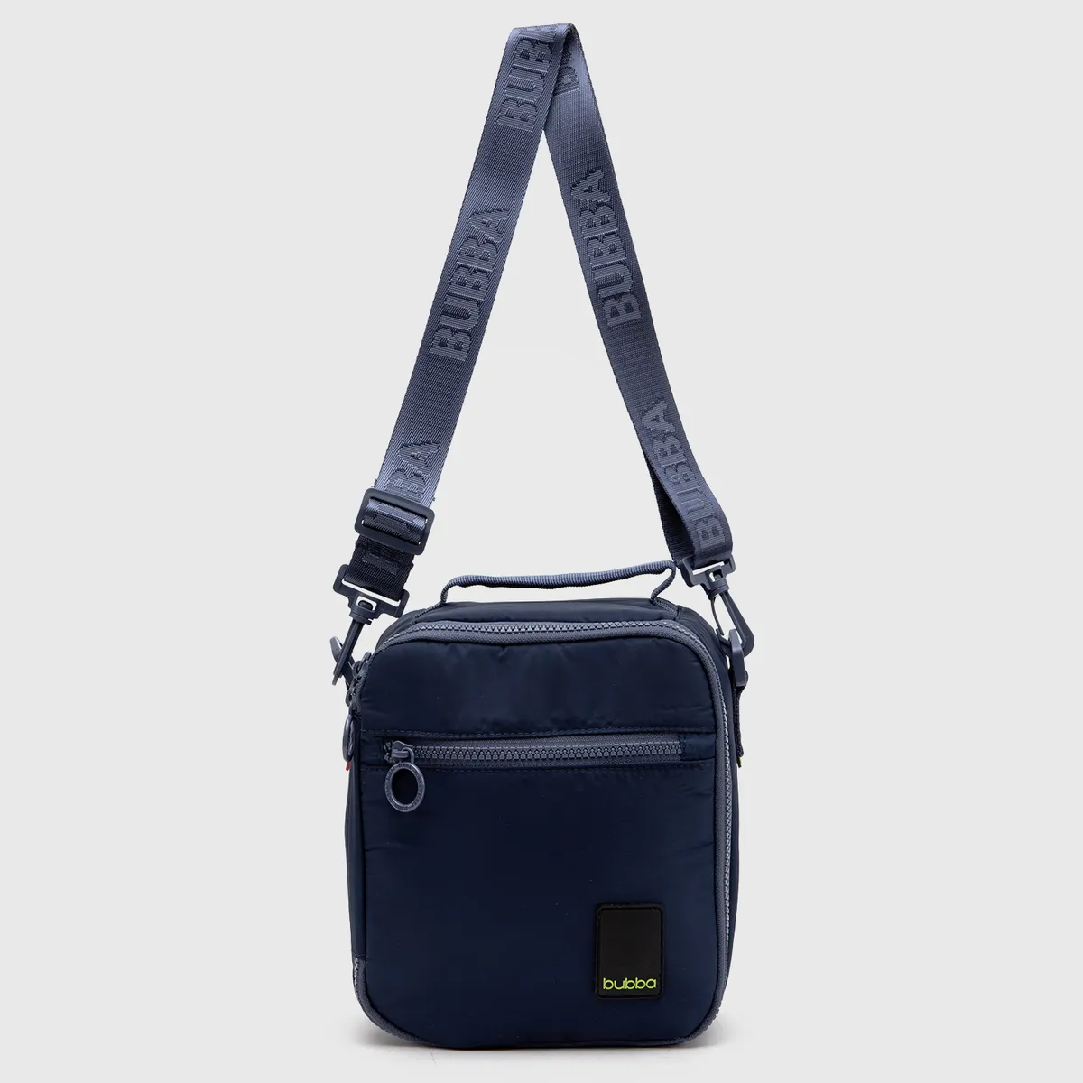 BUBBA - Lonchera Bubbita Blue Bubba Essentials