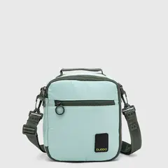 BUBBA - Lonchera Bubbita Green Essentials