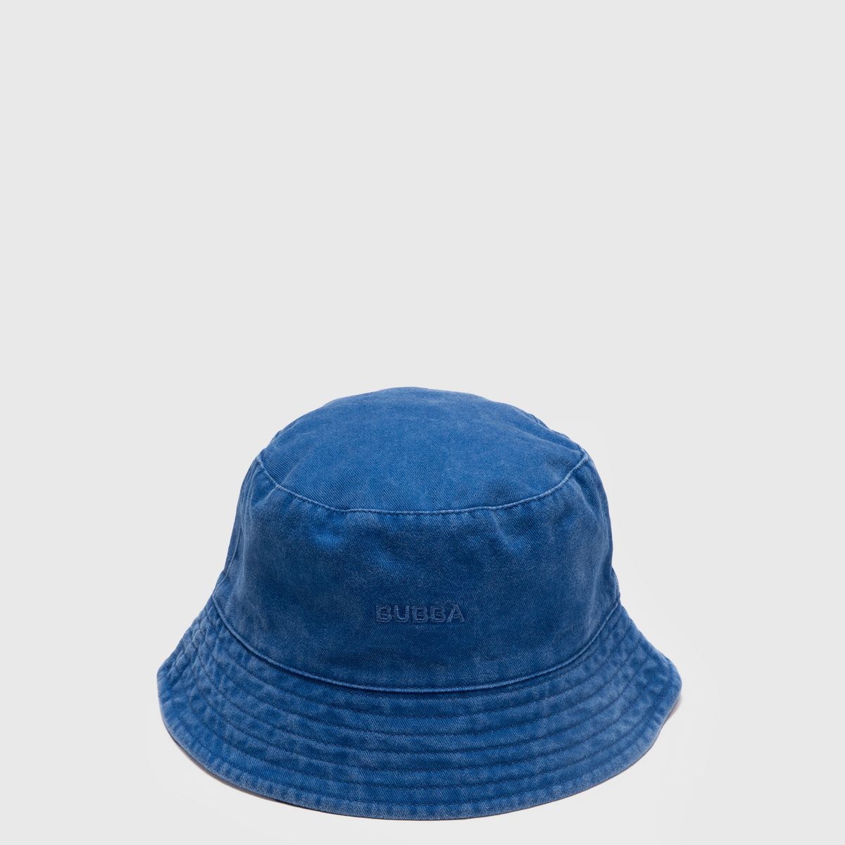 BUBBA - Gorro Blue Bubba Essentials