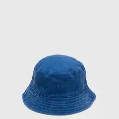 BUBBA - Gorro Blue Essentials