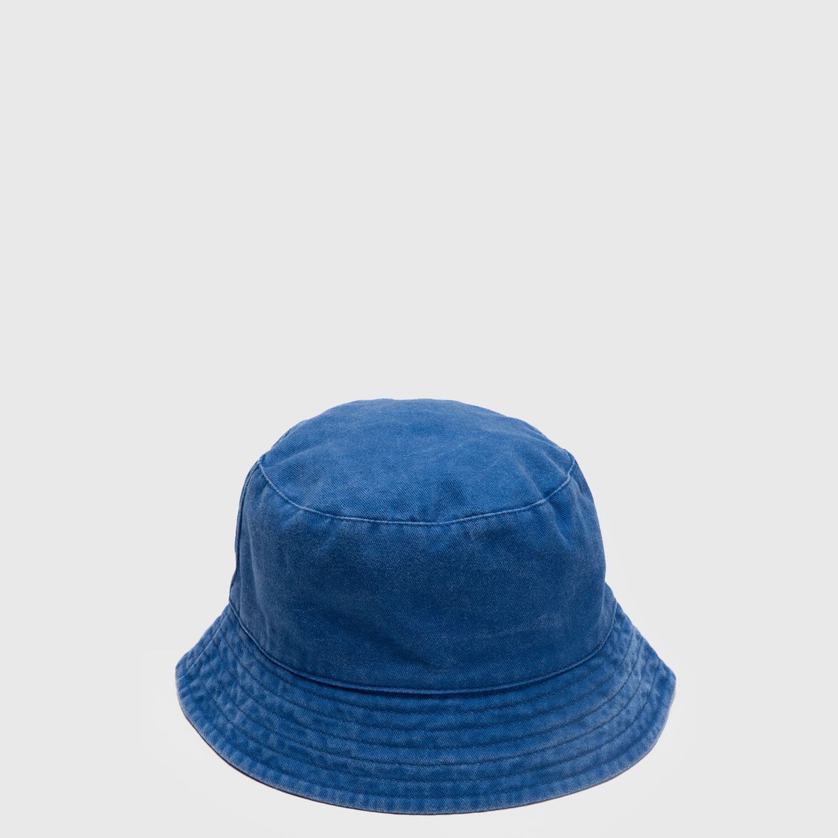 BUBBA - Gorro Blue Bubba Essentials