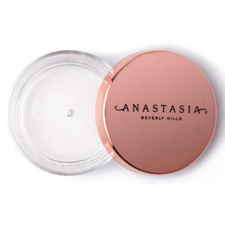 Maquillaje para cejas Brow Freeze Extreme Hold Laminated Look Sculpting Wax