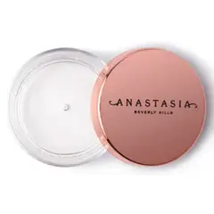 ANASTASIA - Maquillaje para cejas Brow Freeze Extreme Hold Laminated Look Sculpting Wax