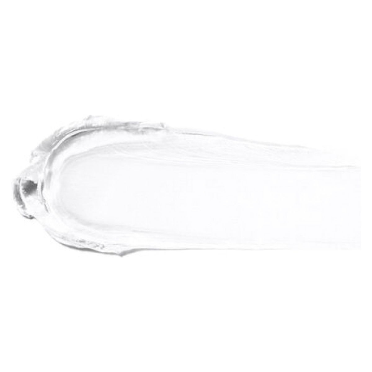 ANASTASIA - Maquillaje para cejas Brow Freeze Extreme Hold Laminated Look Sculpting Wax Anastasia