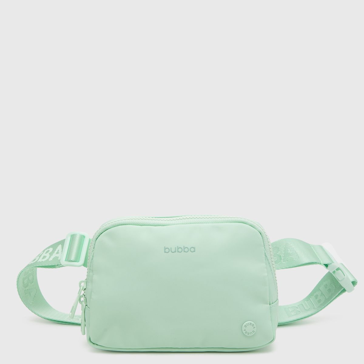 BUBBA - Crossbag Anytime Mint Bubba Essentials