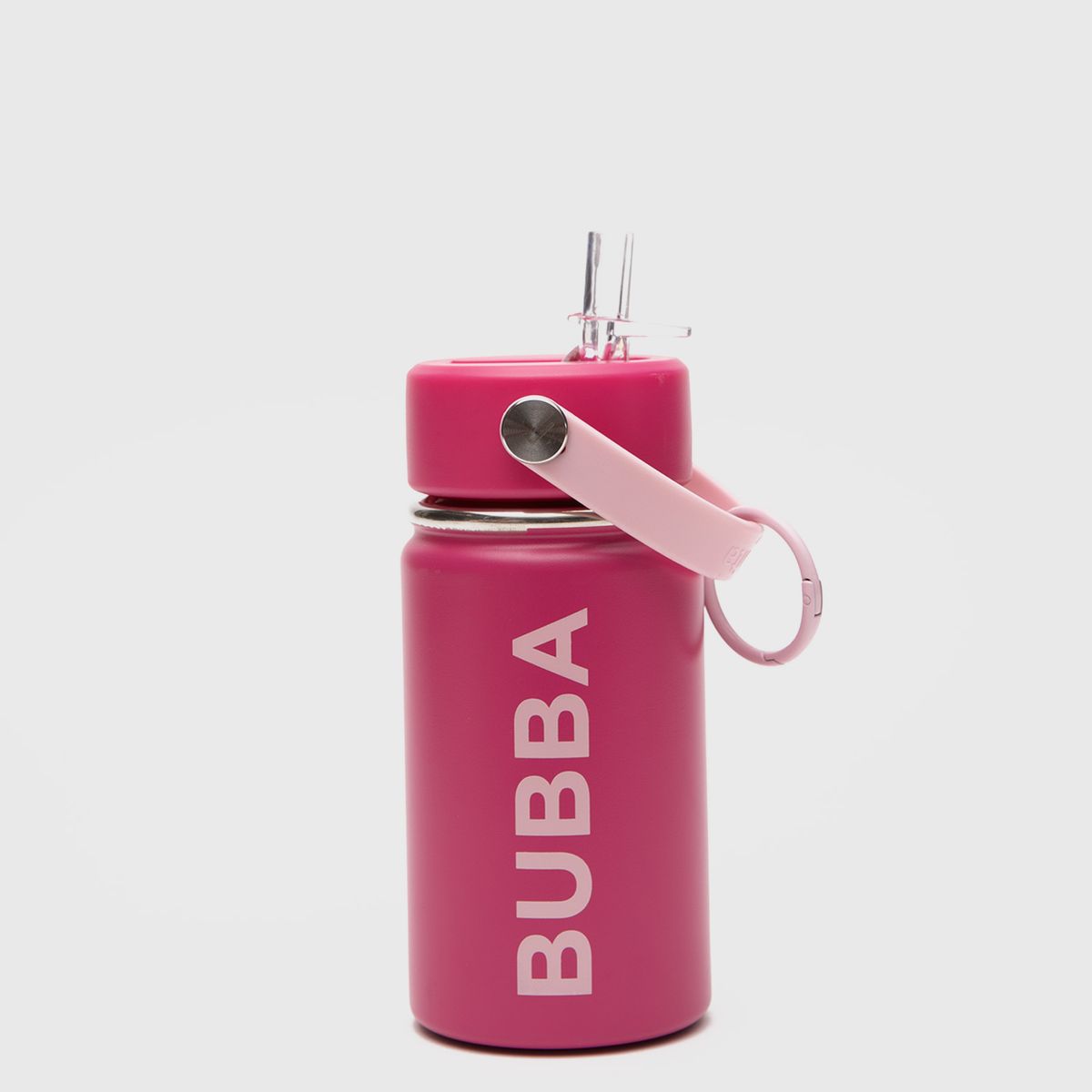 BUBBA - Botella Bubbita Berry Bubba Essentials