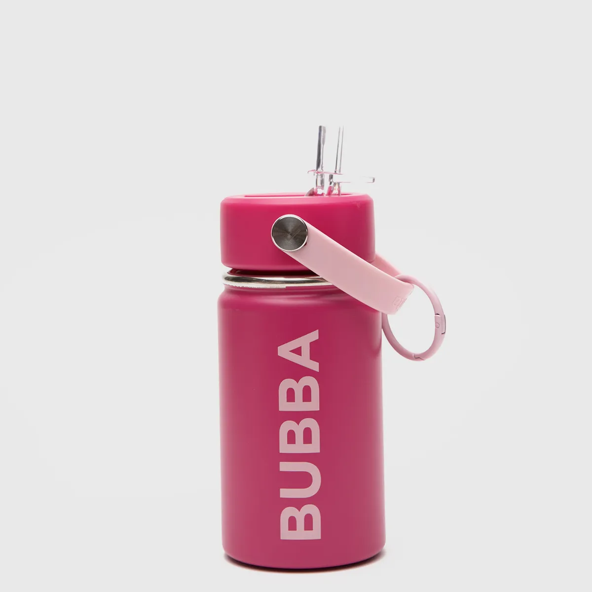 BUBBA - Botella Bubbita Berry Bubba Essentials