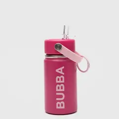 BUBBA - Botella Bubbita Berry Essentials