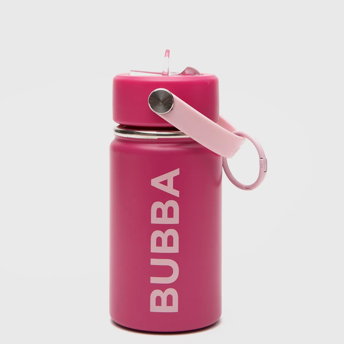 BUBBA - Botella Bubbita Berry Bubba Essentials