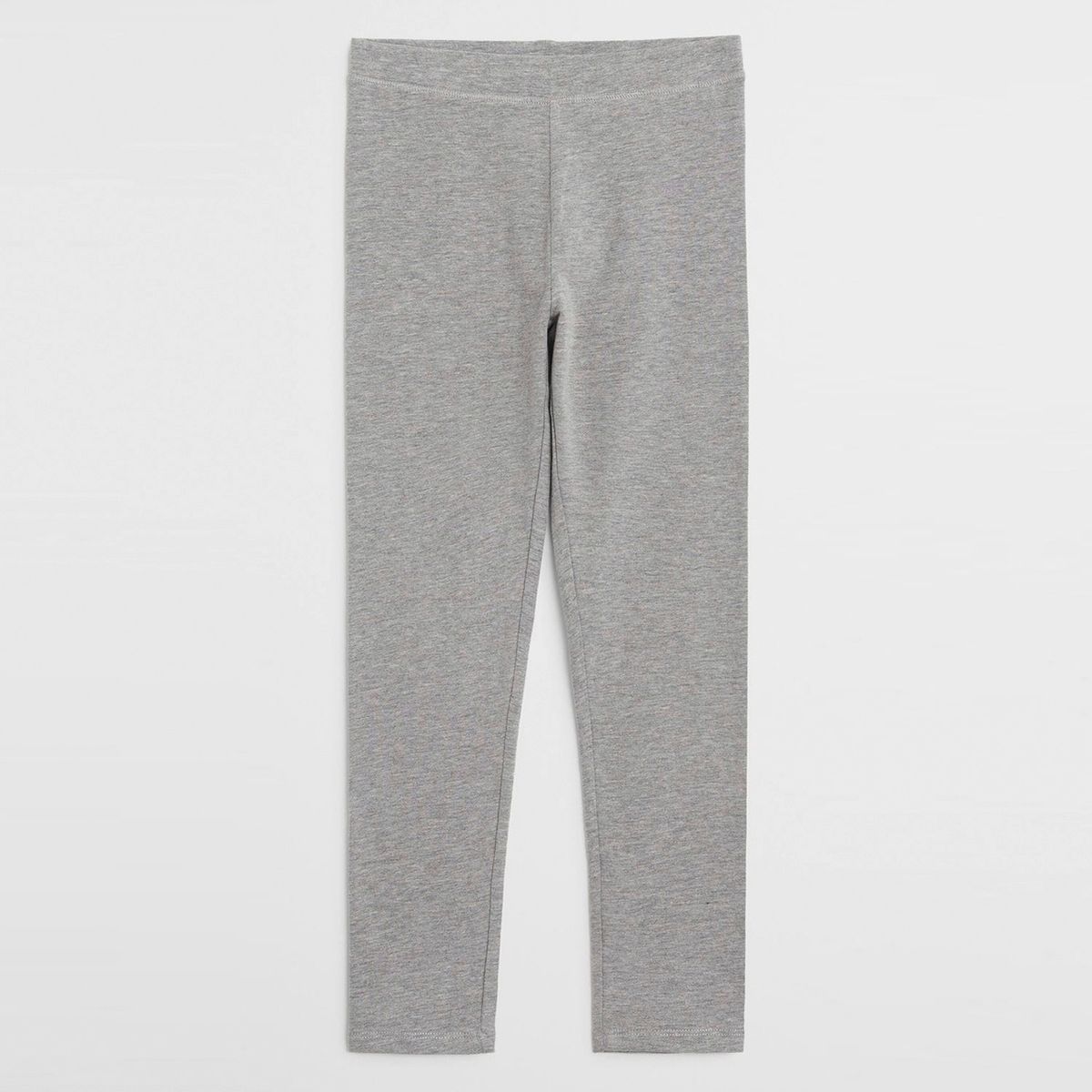 MANGO KIDS - Leggins Algodón Orgánico Niña Mango Kids