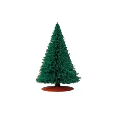 GENERICO - Adorno Navidad - Árbol de Navidad