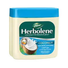 DABUR AMLA - Vaselina 2 en 1 Coconut 225 ml