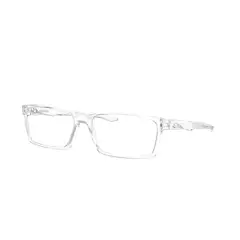 OAKLEY - ARMAZÓN ÓPTICO - OX8060 03 - Overhead