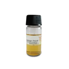 ROUVE PROFESSIONAL - Ampolla Keratina y Argan Magic Repair Rouve 7ml