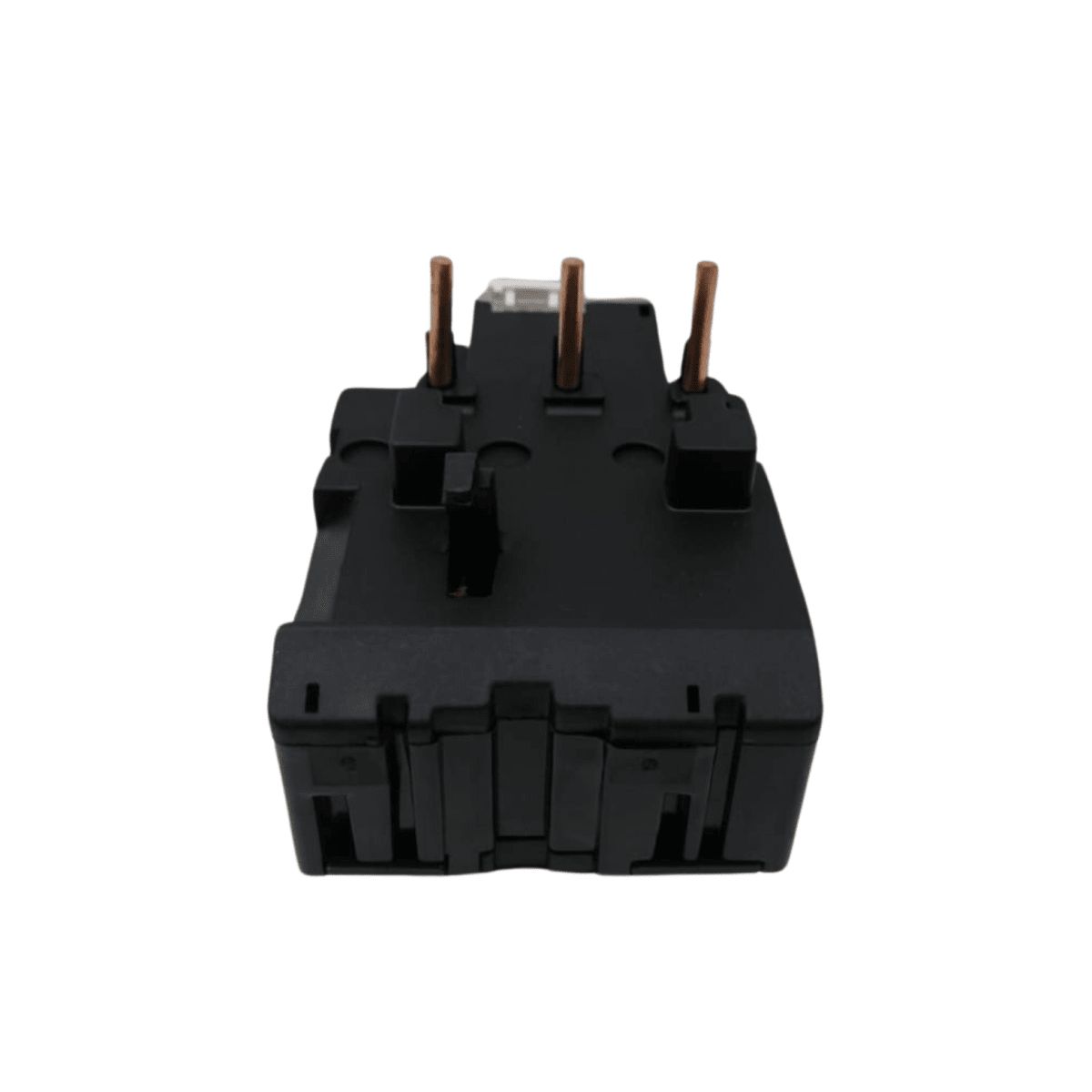 LEXO - Rele Termico para Contactor 37 - 50A Lexo