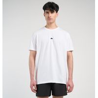 POLERA HOMBRE BOSSEO BLANCO