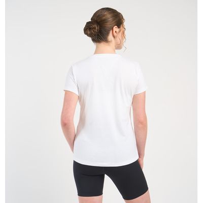 Imagen 2 del producto POLERA MUJER AMELIA ROSADO