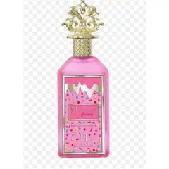 GENERICO - Perfume Lhaya Marshmallow Candy Extrait De Parfum 100Ml Unisex