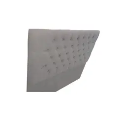 GENERICO - RESPADO DE CAMA DE 2 PLAZAS