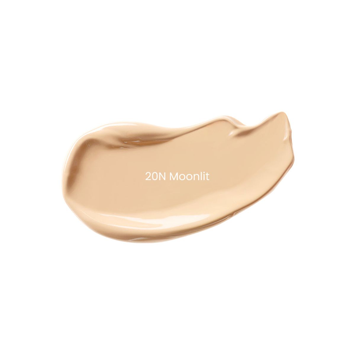 UNLEASHIA - Puff RE-FEEL+ Para Cushion  Aplicador Profesional Efecto Vidrio