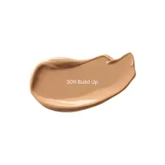 UNLEASHIA - Puff RE-FEEL+ Para Cushion Aplicador Profesional Efecto Vidrio