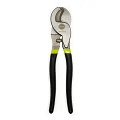 XCORT - Cortador de cables 10