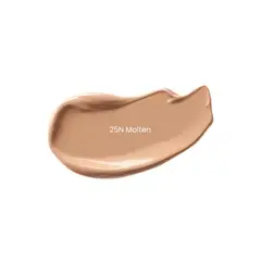 UNLEASHIA - Puff RE-FEEL+ Para Cushion Aplicador Profesional Efecto Vidrio