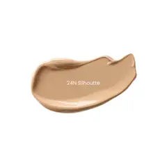 UNLEASHIA - Puff RE-FEEL+ Para Cushion Aplicador Profesional Efecto Vidrio