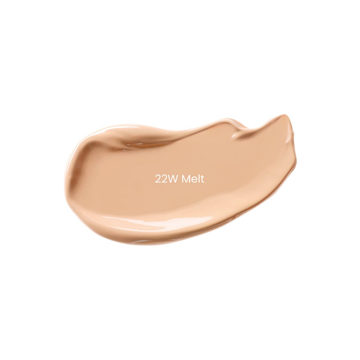UNLEASHIA - Puff RE-FEEL+ Para Cushion  Aplicador Profesional Efecto Vidrio