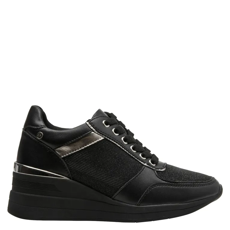 Zapatilla Mujer Casual