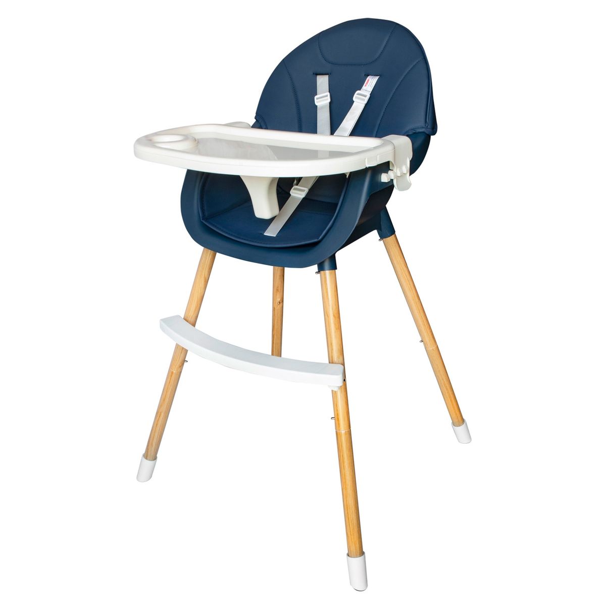 KIDSCOOL - Silla De Comer Niza Kidscool