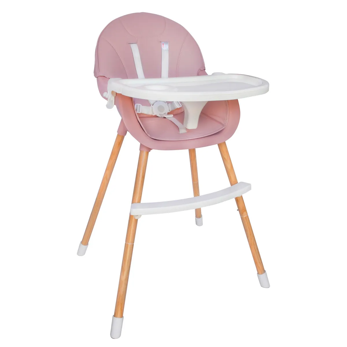 KIDSCOOL - Silla De Comer Kidscool