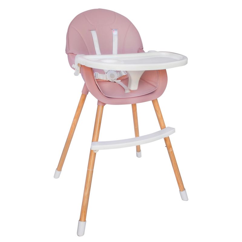 KIDSCOOL - Silla De Comer Kidscool