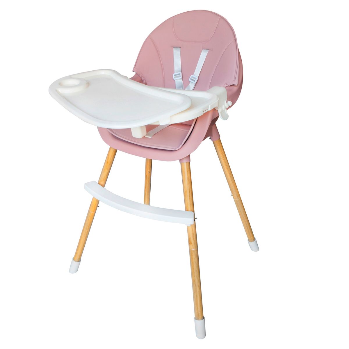 KIDSCOOL - Silla De Comer Kidscool