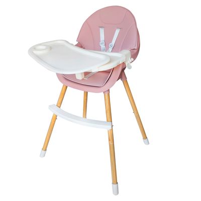 Imagen 2 del producto Silla De Comer