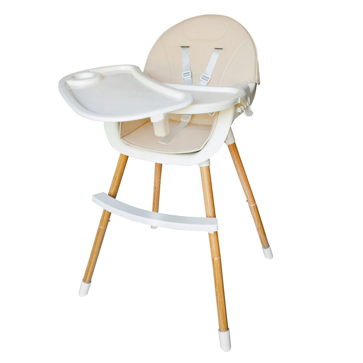 KIDSCOOL - Silla De Comer Kidscool