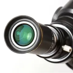 CELESTRON - Ocular Telescopios Ultra Wide 66° 6mm