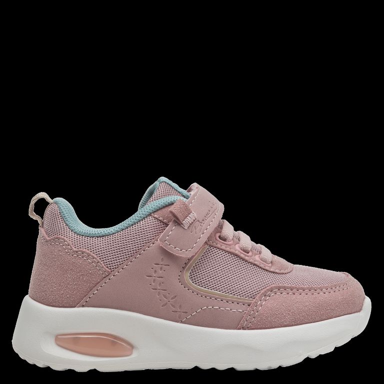 Zapatilla Niña Casual