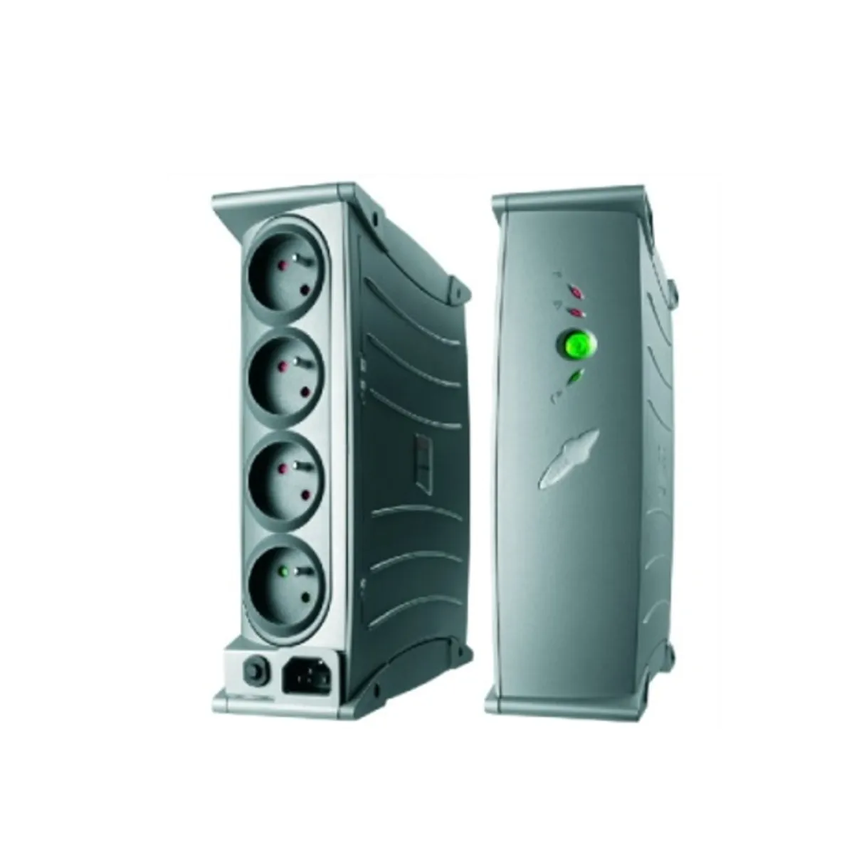 GENERICO - Ups Mge Ellipse Asr 375 Va, Sops Open Box