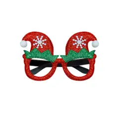 GENERICO - LENTE DE ELFO X12 UNI