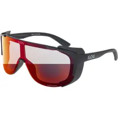 GOG PRO EYEWEAR - Lentes de Sol TATRA Cat 2-4