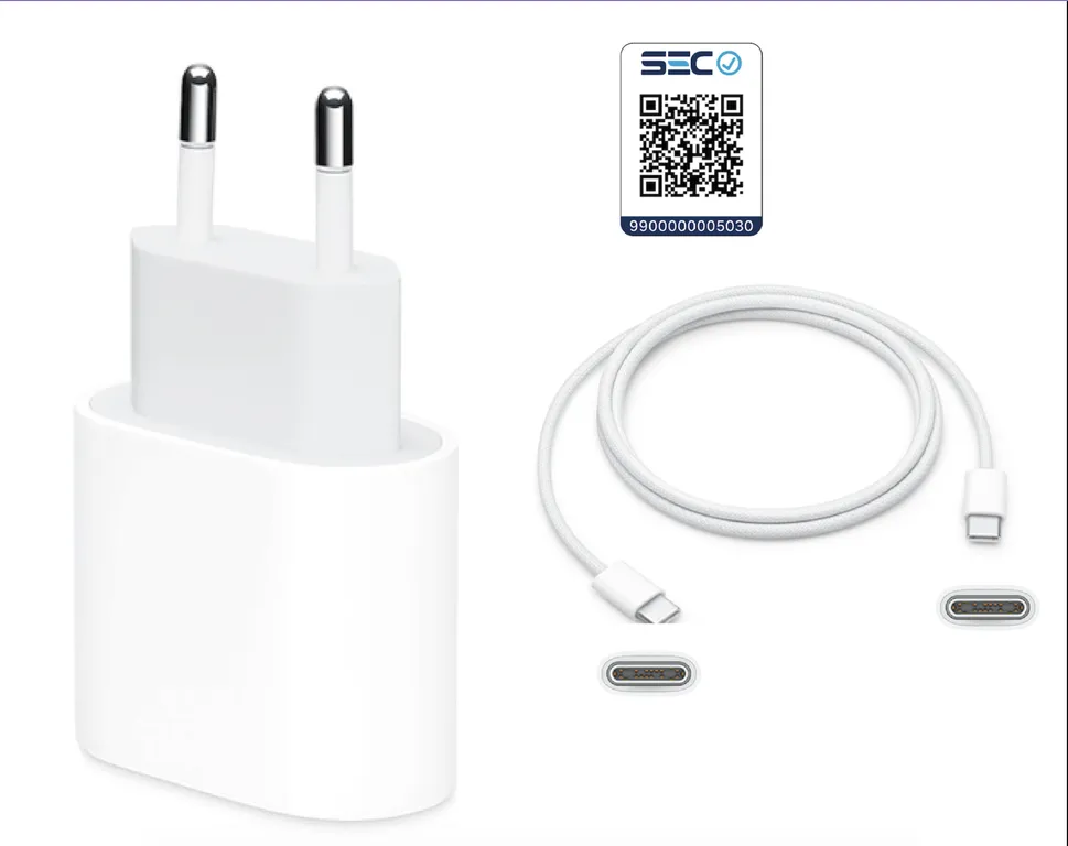 APPLE Pencil Usb-C Apple | falabella.com