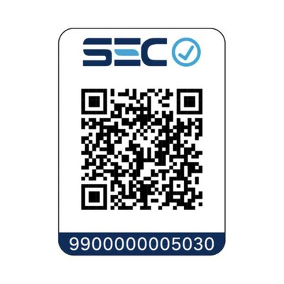 Imagen 2 del producto Cargador 20W Original + Cable C - C 1mt iPhone 15 16 17 pro pro max