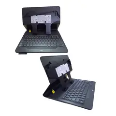 LOGITECH - FUNDA TECLADO PARA TABLET