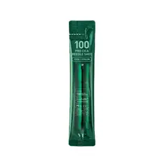 VT COSMETICS - Sérum Renovador Anti-Textura y Anti-Manchas Cosmético Coreano 2ml x10