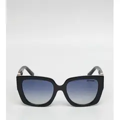 STEVE MADDEN - Lentes X17642 Negro