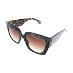 TOMMY HILFIGER - Lentes X60203 Carey