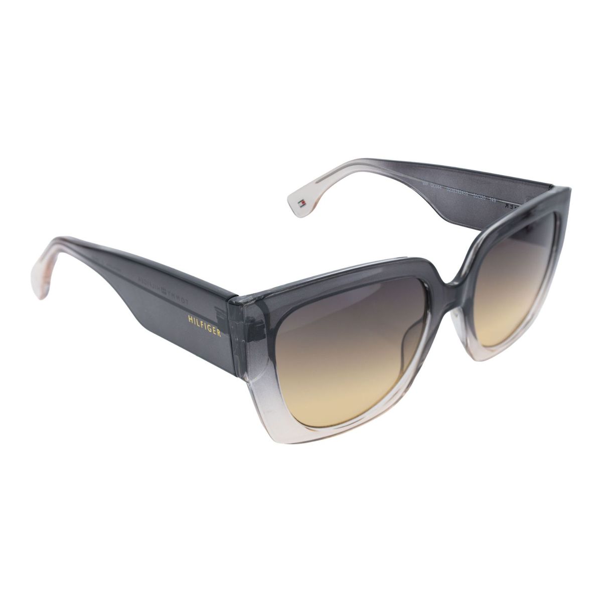 TOMMY HILFIGER - Lentes Tommy Hilfiger X60204 Melocoton