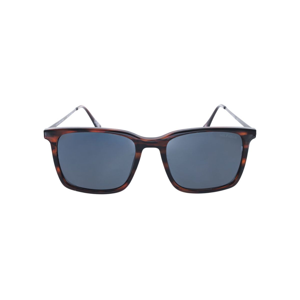 TOMMY HILFIGER - Lentes Tommy Hilfiger X62193 Marrón