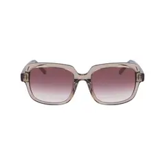 DKNY - Lentes DK540S 5419-272 Marrón